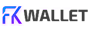 FKWallet 