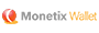 Monetix