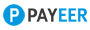 Payeer