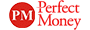 Perfect Money