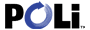 POLi
