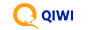 Qiwi