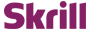Skrill