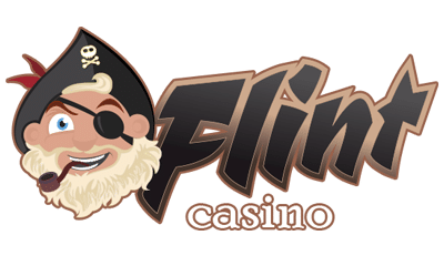 Flint Casino