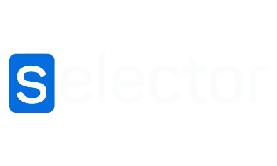 Selector Casino
