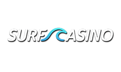 Surf Casino