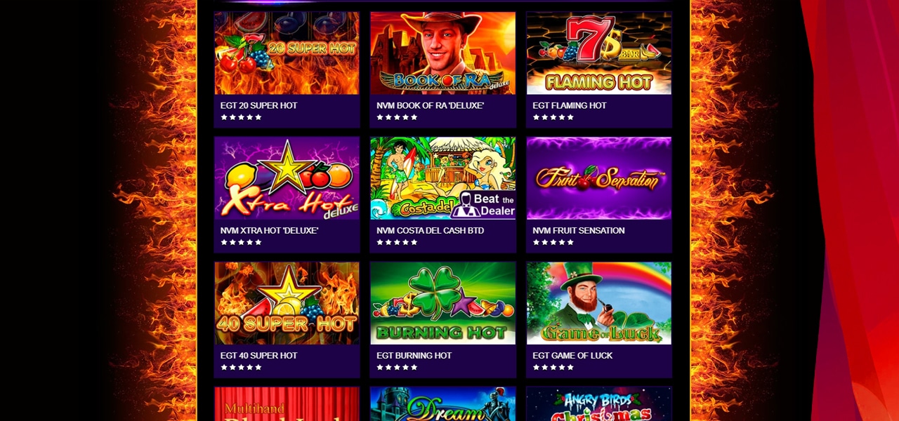 играть на официальном сайте azino777