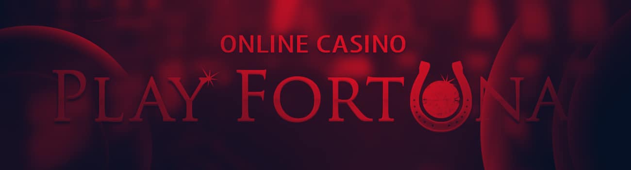 💰 Выигрышные слоты в Плей Фортуне