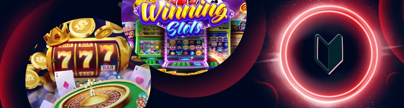 🔰 Бездепозитные бонусы казино на день рождения