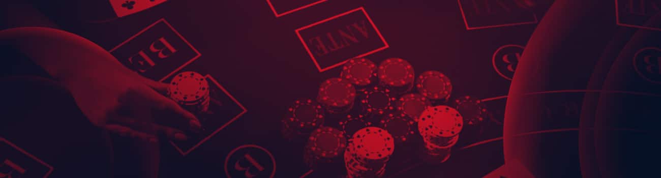 казино со ставками на рубли