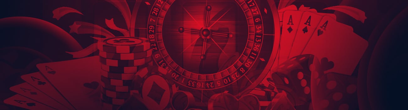 новый сайт онлайн казино