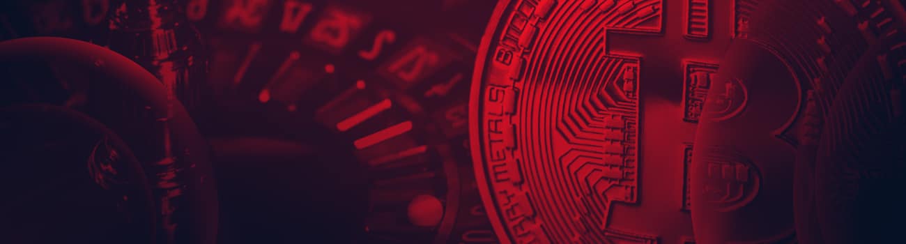 обзор btc казино