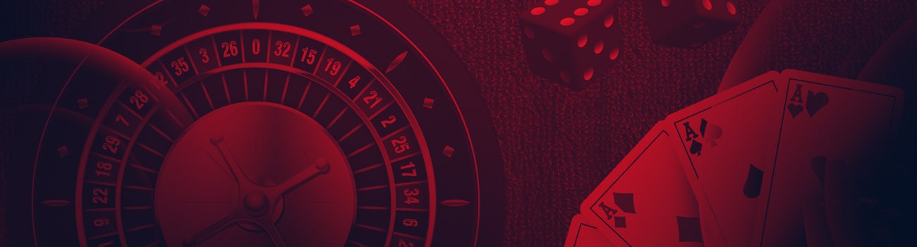 преимущества турниров в казино