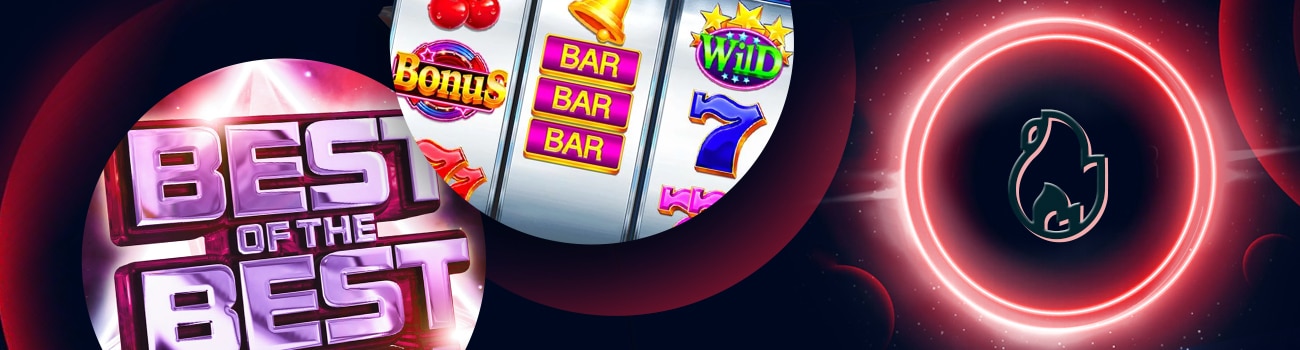 🔥 Список самых честных онлайн казино 2026 года