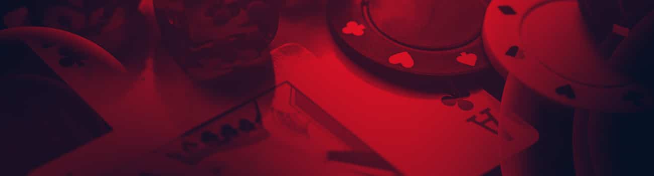 список лицензионных казино