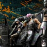 Лучшие киберспортивные игры 2021