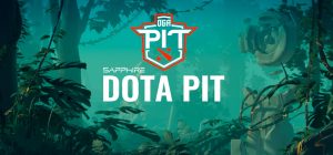 Турниры по Dota 2, которые пройдут в сентябре