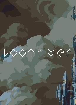 Loot River