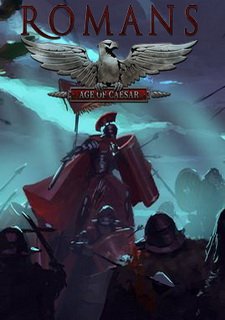 Romans: Age of Caesar